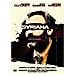 Dvd Syriana - Foto miniatura 1