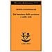 Arthur Schopenhauer - Sul mestiere dello scrittore e sullo stile - Foto miniatura 2