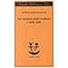 Arthur Schopenhauer - Sul mestiere dello scrittore e sullo stile - Foto miniatura 1