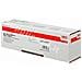 Toner Nero 3K 44574702 - Foto miniatura 2