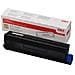 Toner Nero 3K 44574702 - Foto miniatura 3