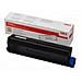 Toner Nero 3K 44574702 - Foto miniatura 1