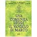 Tomaso Beck - Una comunità legge il Vangelo di Marco - Foto miniatura 2