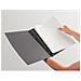 Rilegatrice Manuale De-binder Impressbind 280 - Foto miniatura 4