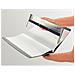 Rilegatrice Manuale De-binder Impressbind 280 - Foto miniatura 5