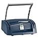 Rilegatrice Manuale De-binder Impressbind 280 - Foto miniatura 1