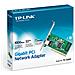 Scheda di rete PCI Gigabit TG-3269 10/100/1000Mbps 32-bit 33/66MHz - Foto miniatura 2