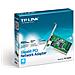 Scheda di rete PCI Gigabit TG-3269 10/100/1000Mbps 32-bit 33/66MHz - Foto miniatura 4