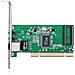 Scheda di rete PCI Gigabit TG-3269 10/100/1000Mbps 32-bit 33/66MHz - Foto miniatura 3