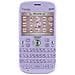 Cellulare Doppia Sim 2,4" 320 x 240 pixel Colore Rosa - Foto miniatura 1
