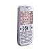Cellulare Doppia Sim 2,4" 320 x 240 pixel Colore Rosa - Foto miniatura 2
