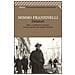 Mimmo Franzinelli - Delatori. Spie e confidenti anonimi: l'arma segreta del regime fascista - Foto miniatura 2