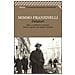 Mimmo Franzinelli - Delatori. Spie e confidenti anonimi: l'arma segreta del regime fascista - Foto miniatura 1