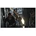 X360 - Resident Evil 6 - Steel Tin Edition (Steelbook)  - Foto miniatura 2