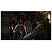X360 - Resident Evil 6 - Steel Tin Edition (Steelbook)  - Foto miniatura 4