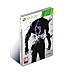 X360 - Resident Evil 6 - Steel Tin Edition (Steelbook)  - Foto miniatura 1