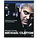 Brd Michael Clayton - Foto miniatura 1