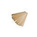 Stecchette per laminazione in legno di betulla - Foto miniatura 1