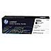 CE410XD Toner Originale Nero per LaserJet Pro 300 color M351a Capacità 8000 Pagine - Foto miniatura 1
