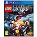 PS4 - Lego The Hobbit - Foto miniatura 9
