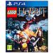 PS4 - Lego The Hobbit - Foto miniatura 8