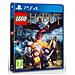 PS4 - Lego The Hobbit - Foto miniatura 1