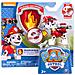 Paw Patrol Trasformazione Backpack Tv - Foto miniatura 3