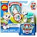 Paw Patrol Trasformazione Backpack Tv - Foto miniatura 2