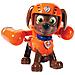 Paw Patrol Trasformazione Backpack Tv - Foto miniatura 4