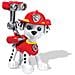 Paw Patrol Trasformazione Backpack Tv - Foto miniatura 5