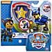Paw Patrol Trasformazione Backpack Tv - Foto miniatura 7
