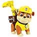 Paw Patrol Trasformazione Backpack Tv - Foto miniatura 8