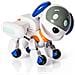 Paw Patrol Trasformazione Backpack Tv - Foto miniatura 9