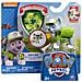 Paw Patrol Trasformazione Backpack Tv - Foto miniatura 10