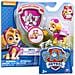 Paw Patrol Trasformazione Backpack Tv - Foto miniatura 11
