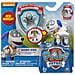 Paw Patrol Trasformazione Backpack Tv - Foto miniatura 12