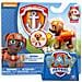 Paw Patrol Trasformazione Backpack Tv - Foto miniatura 13