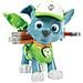 Paw Patrol Trasformazione Backpack Tv - Foto miniatura 14
