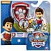 Paw Patrol Trasformazione Backpack Tv - Foto miniatura 15