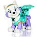 Paw Patrol Trasformazione Backpack Tv - Foto miniatura 16