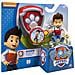 Paw Patrol Trasformazione Backpack Tv - Foto miniatura 17