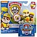 Paw Patrol Trasformazione Backpack Tv - Foto miniatura 18