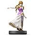 Amiibo Zelda - Foto miniatura 3