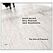 Keith Jarrett - The Out-of-towners - Foto miniatura 1