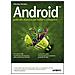 Nikolay Elenkov - Android. Guida alla sicurezza per hacker e sviluppatori - Foto miniatura 1
