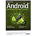 Nikolay Elenkov - Android. Guida alla sicurezza per hacker e sviluppatori - Foto miniatura 3