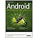 Nikolay Elenkov - Android. Guida alla sicurezza per hacker e sviluppatori - Foto miniatura 2