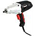 PRCCEKIT5 Chiave A Impulsi 1010 W - Foto miniatura 2