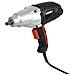 PRCCEKIT5 Chiave A Impulsi 1010 W - Foto miniatura 1