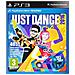 PS3 - Just Dance 2016  - Foto miniatura 6